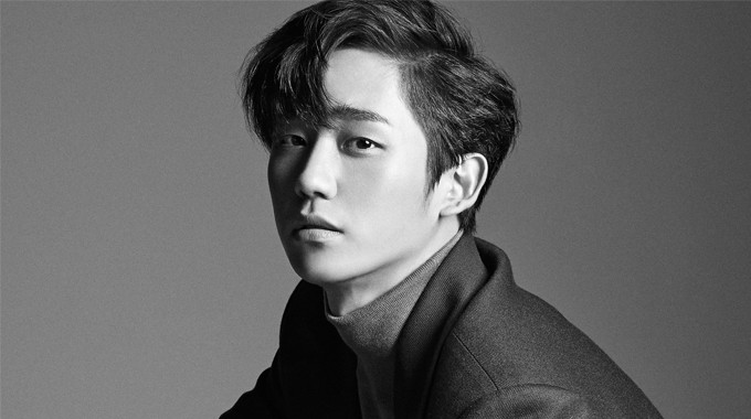 Jung Hae In is Reviewing Offer to Star In KBS Upcoming Drama "Trees Die On Their Feet"