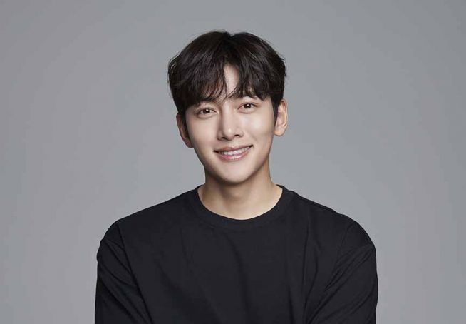 Ji Chang Wook to Star In "The Worst Evils" (credit: Glorious Entertainment)